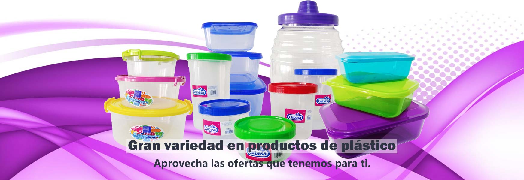 PRODUCTOS