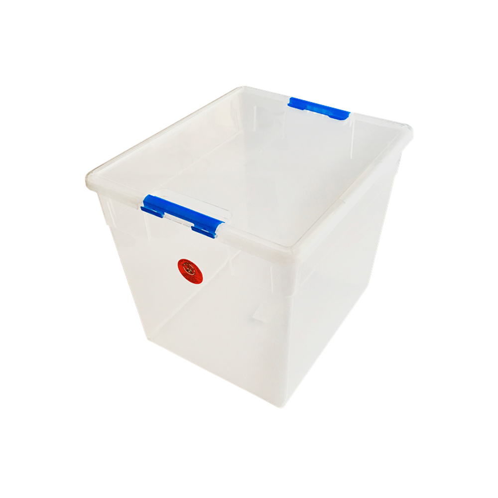 CAJA AGHATA 36L 381026