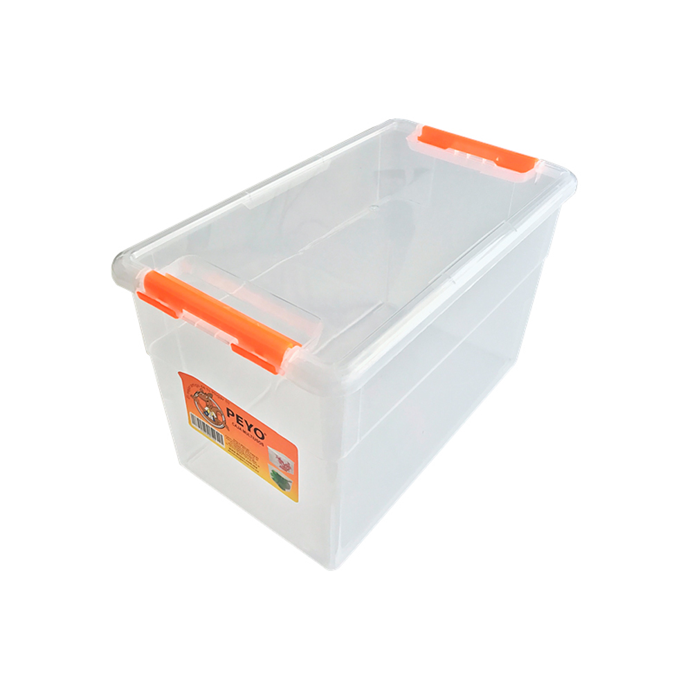 CAJA DIAMANTE 10L 38100C