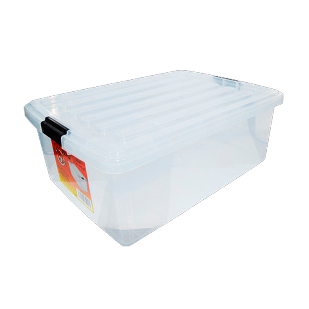 CAJA GOLIAT 32L 381036