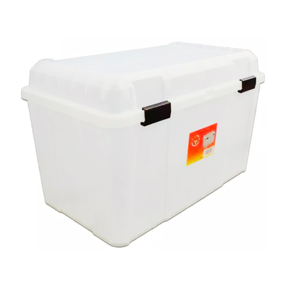 CAJA HERCULES 350L 381050