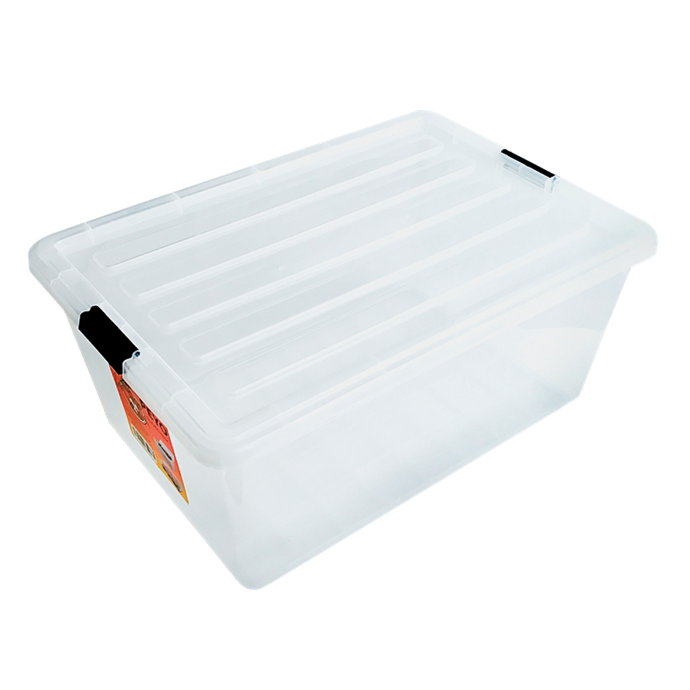 CAJA SANSON 68L 381043