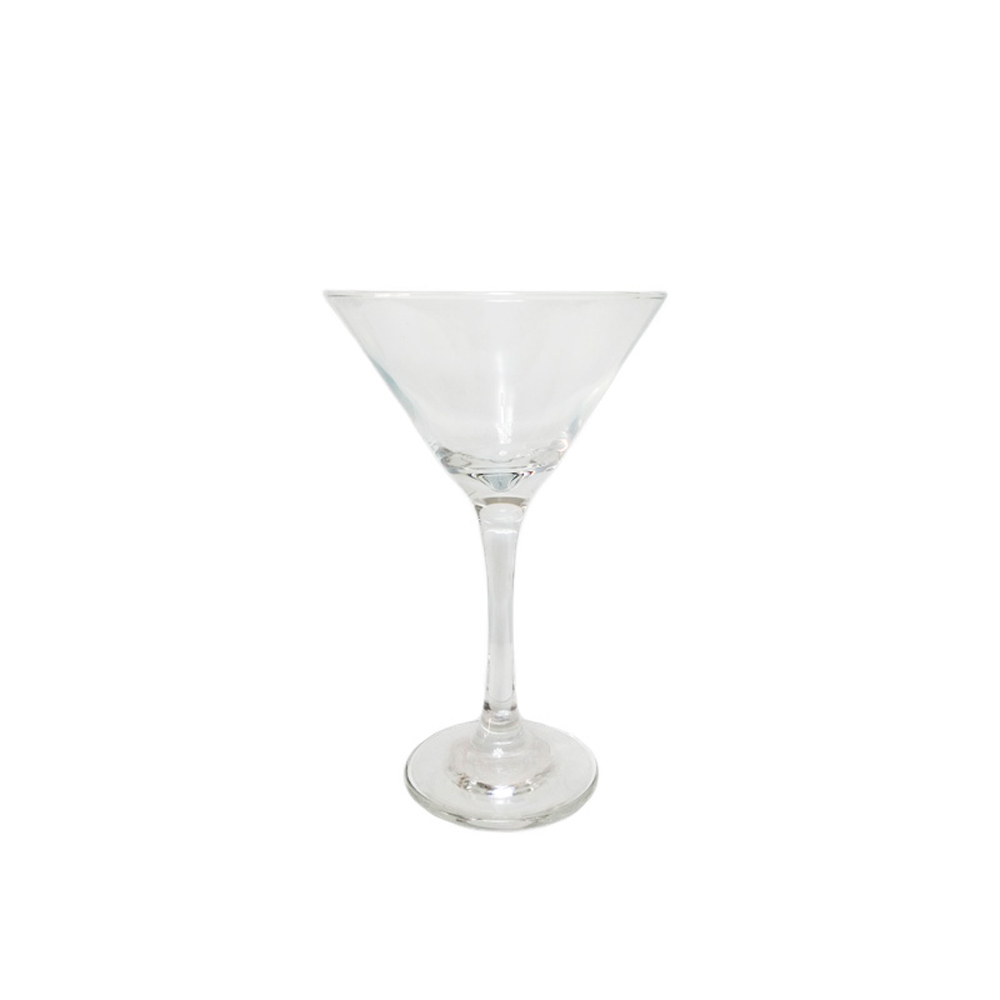 COPA MARTINI WINDSOR 8 1/2OZ 7228