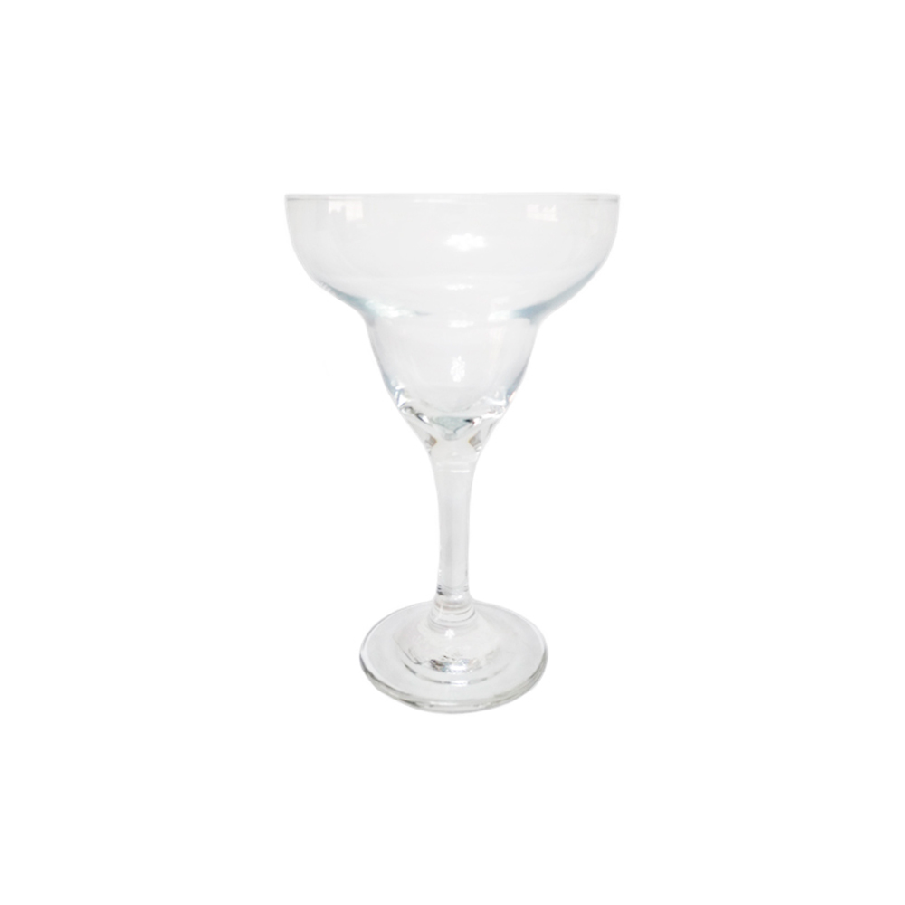 COPA MARGARITA WINDSOR 11 1/4OZ 7628