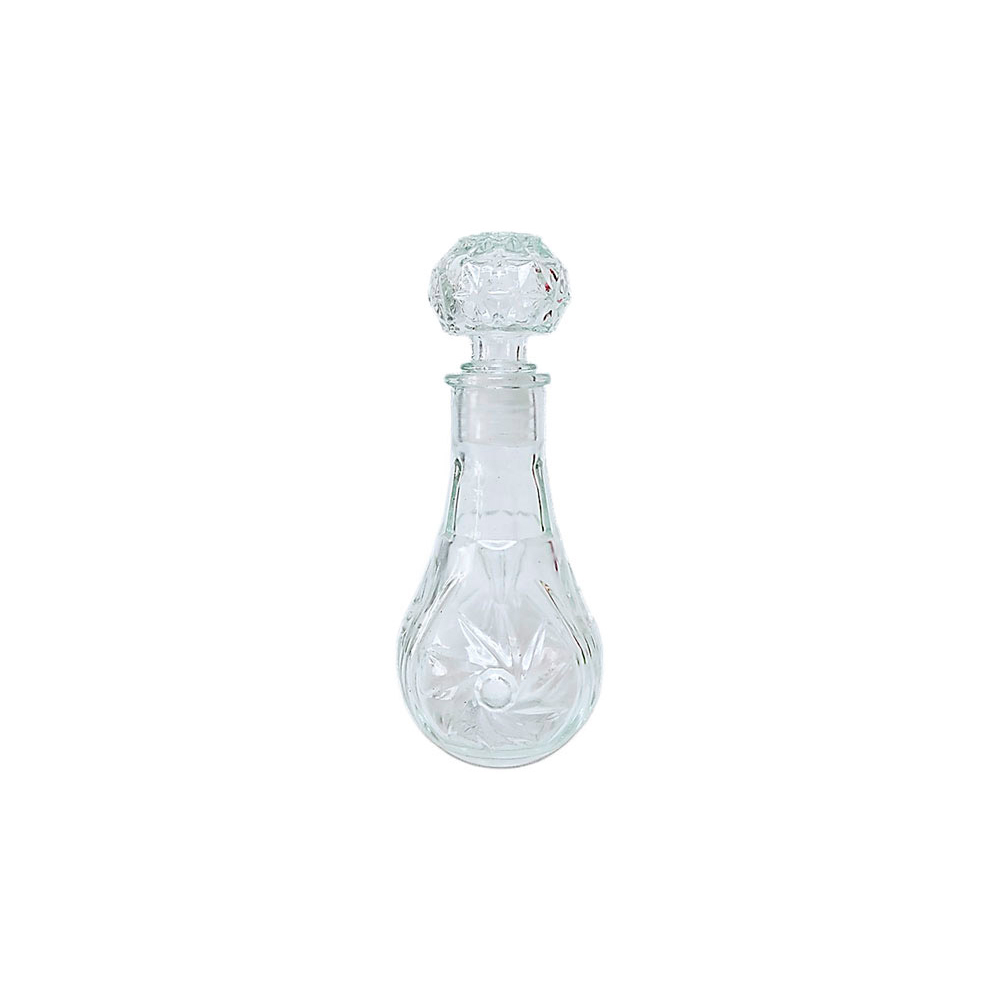 LICORERA REGUILETE MINI 125ML WN817