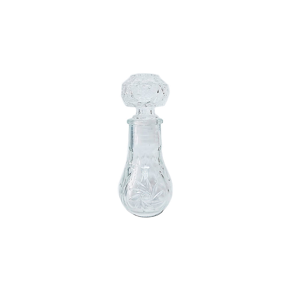 LICORERA REGUILETE MICRO 50ML WN818