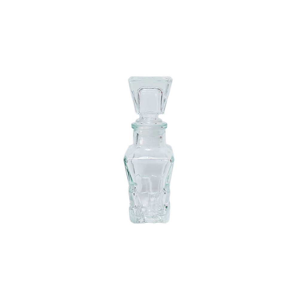 LICORERA GRECIA MICRO 50ML WN824