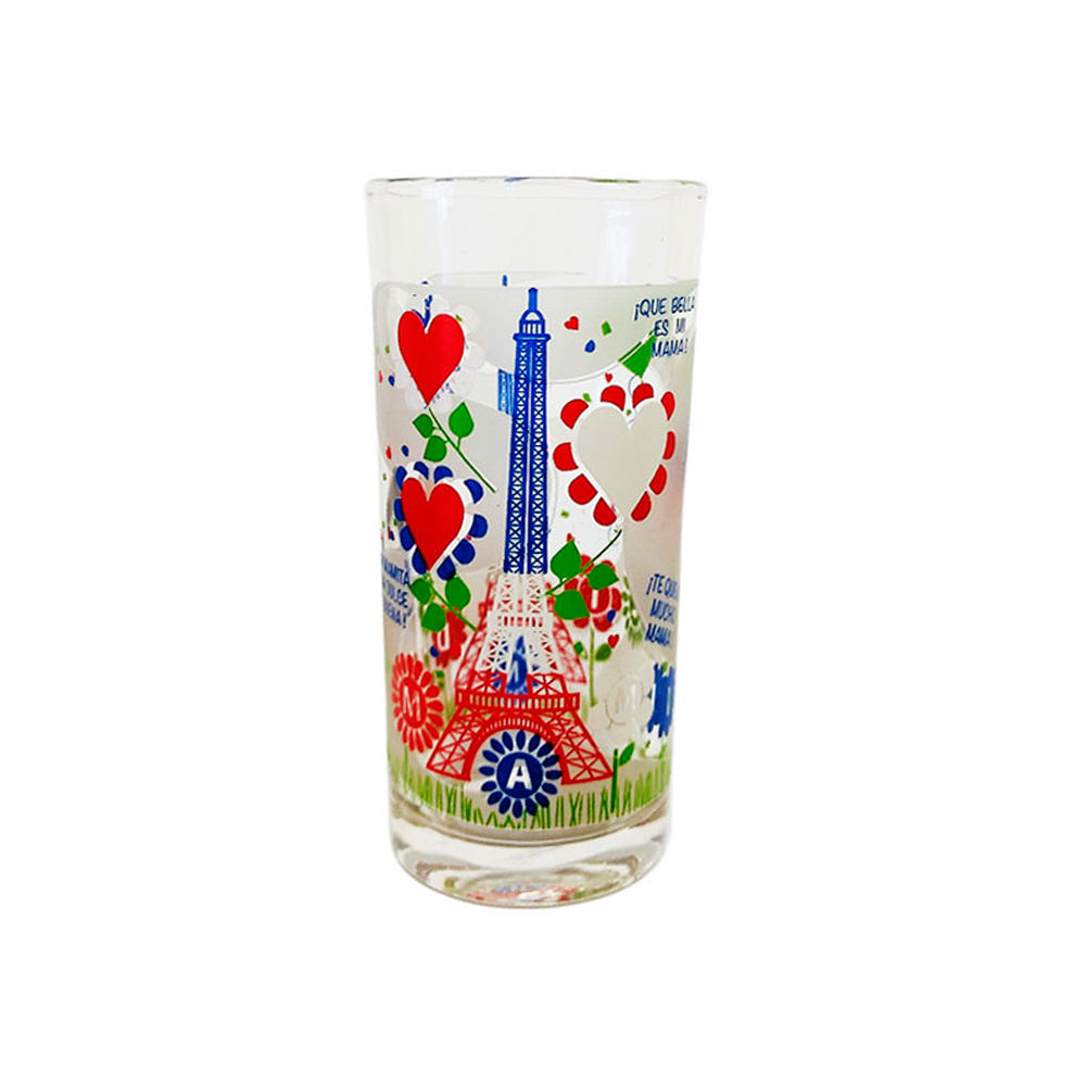 VASO 160 MAMI PARIS