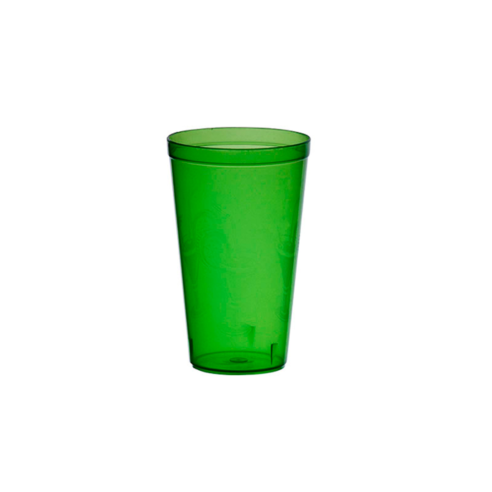 VASO COPAS