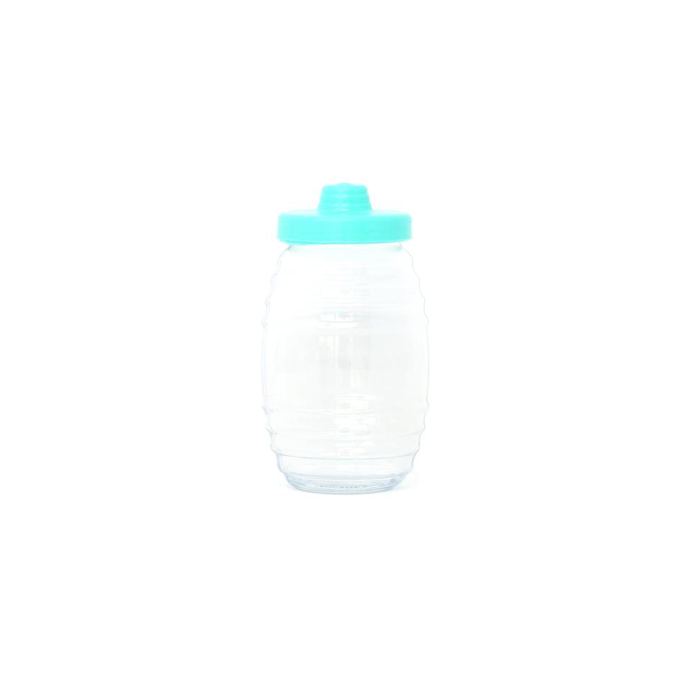 BARRIL 0.5 LT 