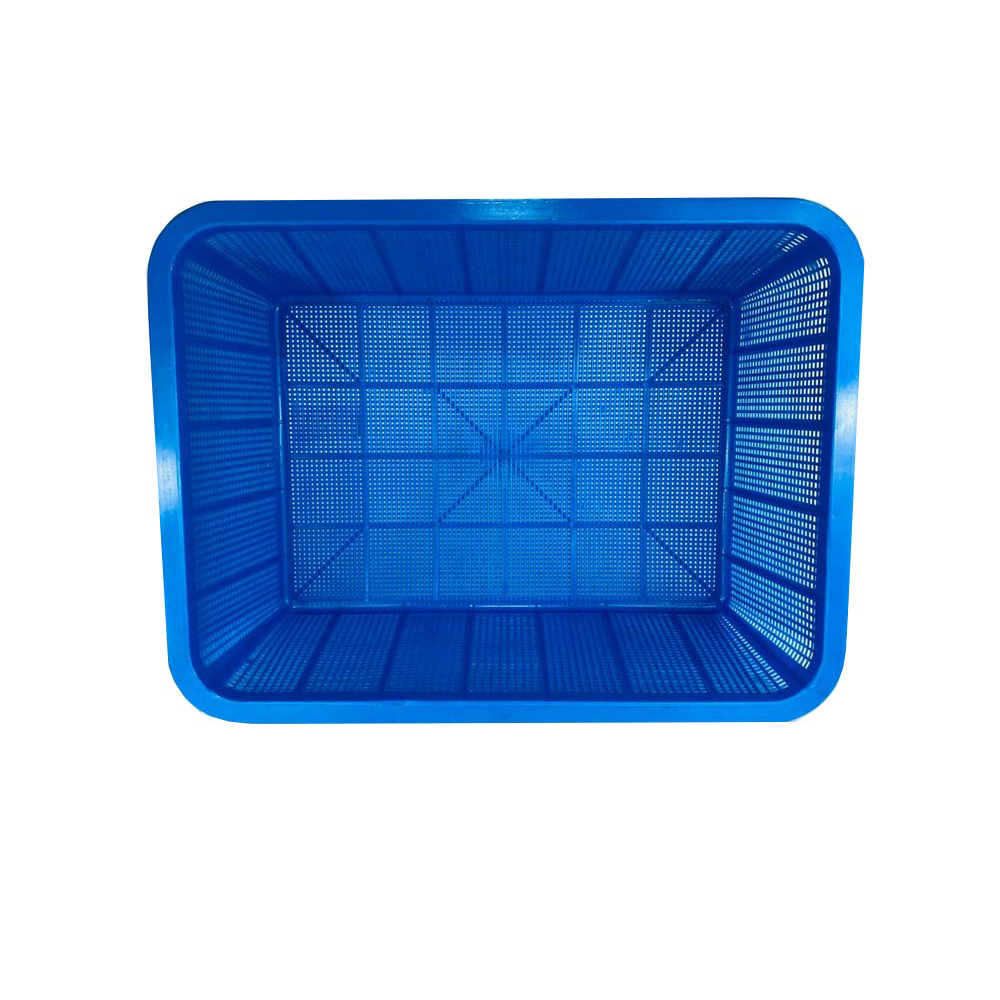 CAJA CALADA GRANDE 