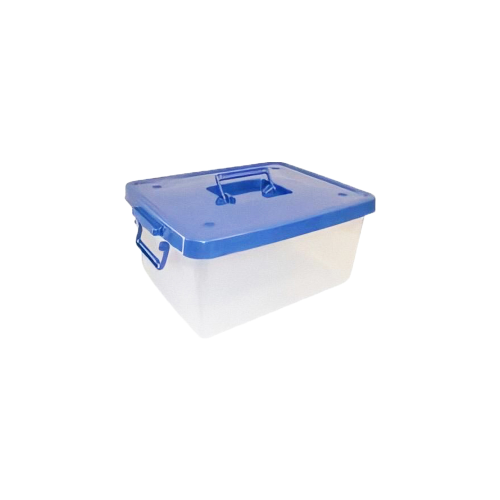 CAJA MULTIBOX 16L