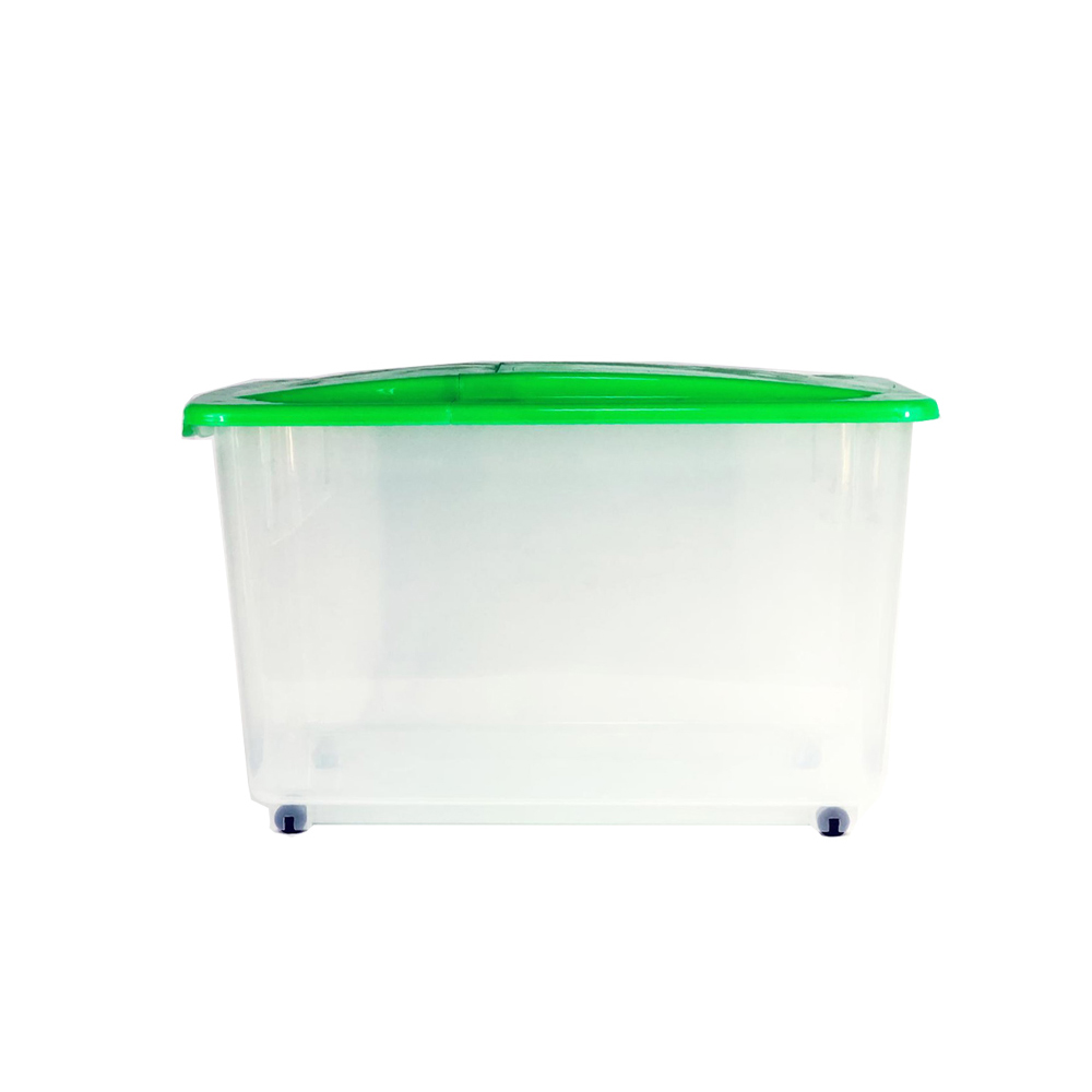 CAJA MULTIBOX 19L 