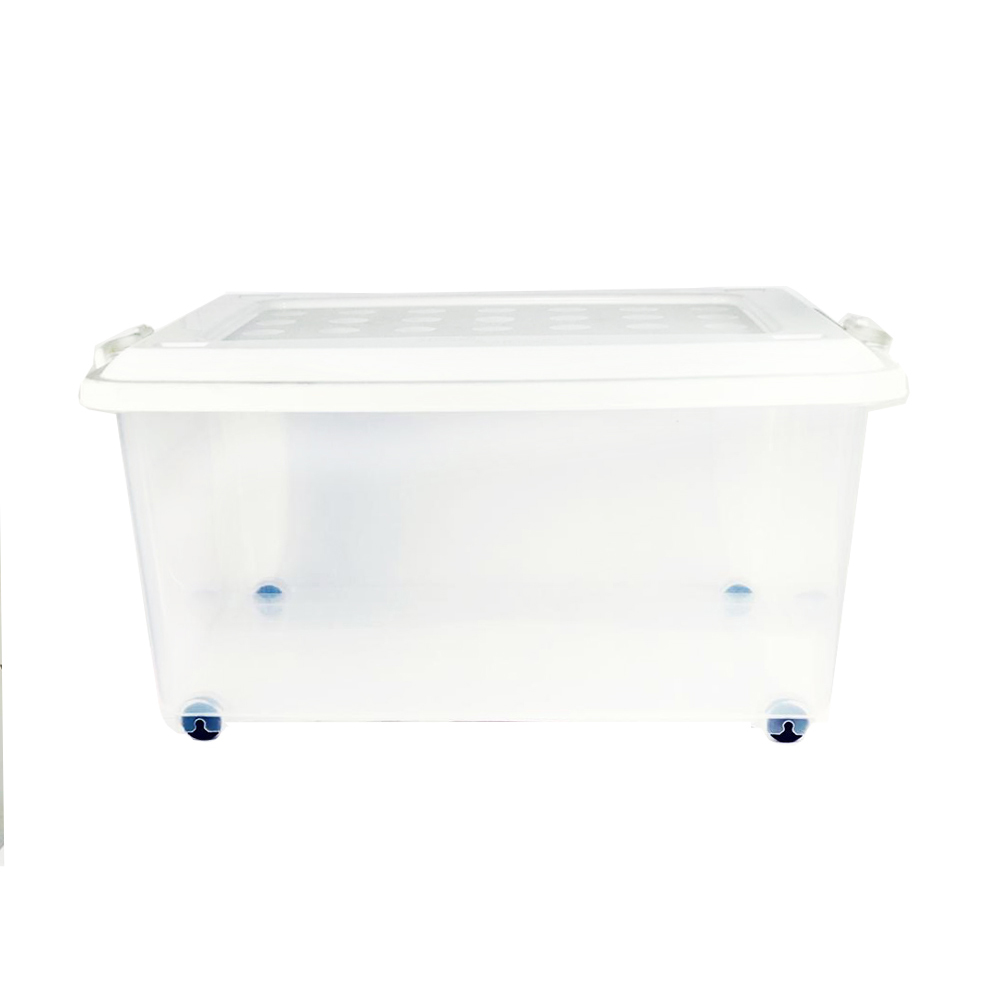 CAJA MULTIBOX 35L 