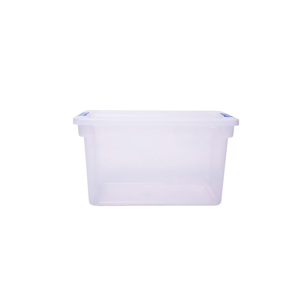 CAJA MULTIUSOS CON GRAPA JUMBO 01575