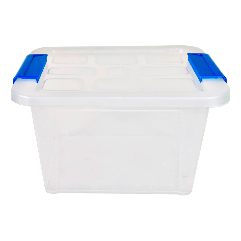 CAJA YAZMIN DE 6L 