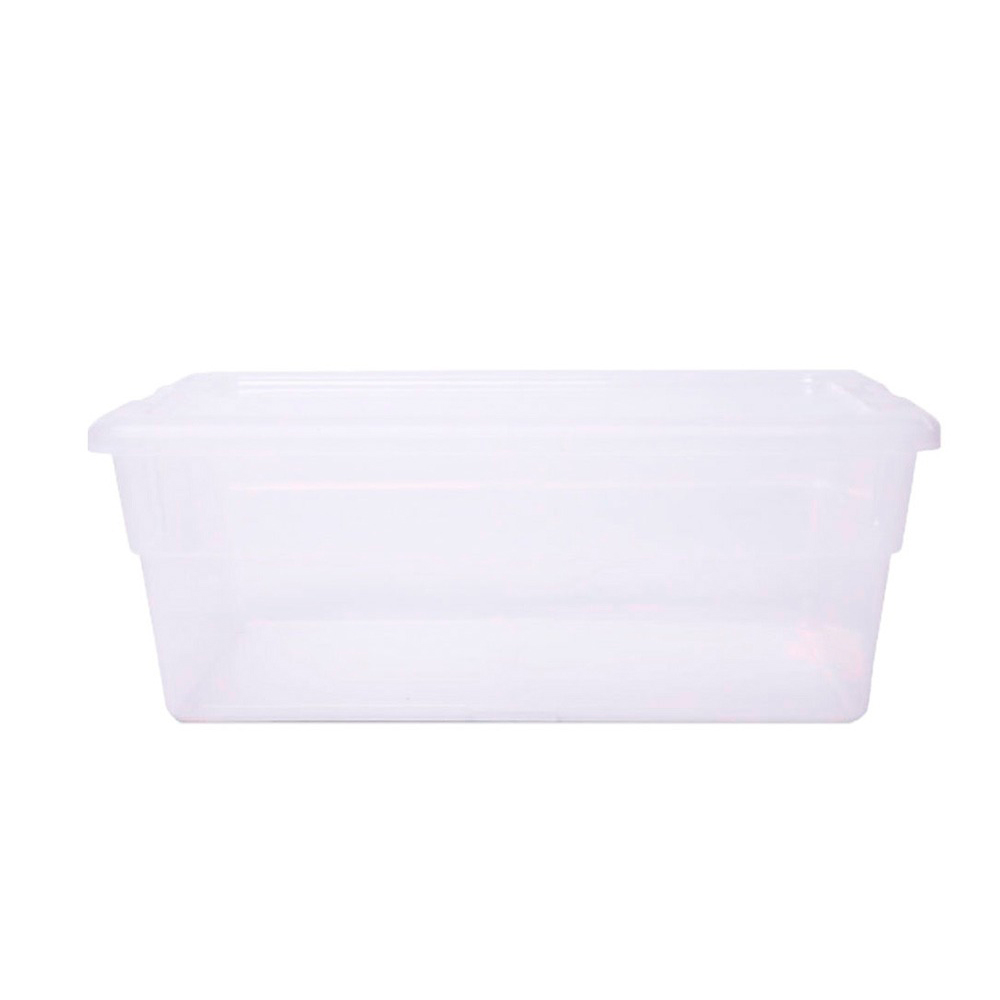 CAJA ZAPATERA GRANDE 01315 