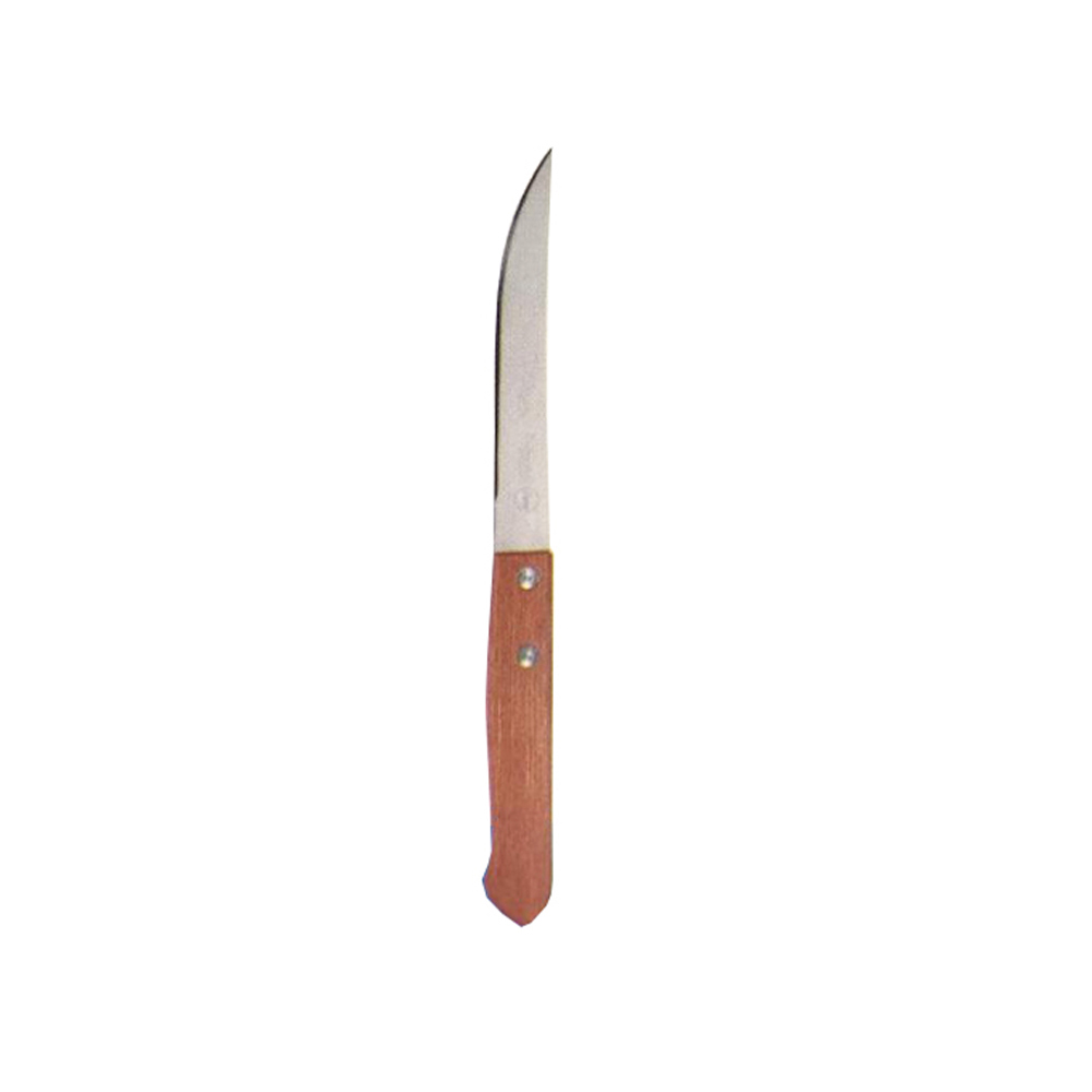 CUCHILLO R7 61200 LISO  