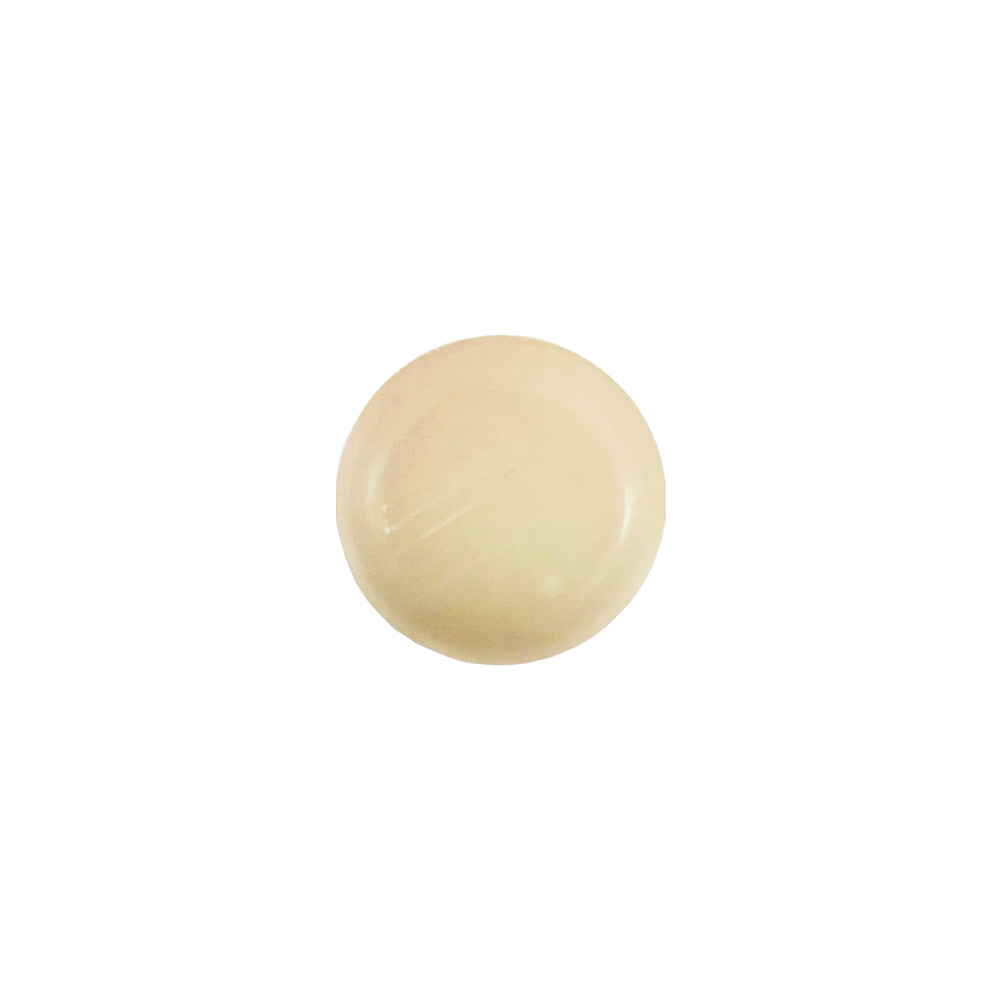 PLATO EXTENDIDO BEIGE MX 090B 