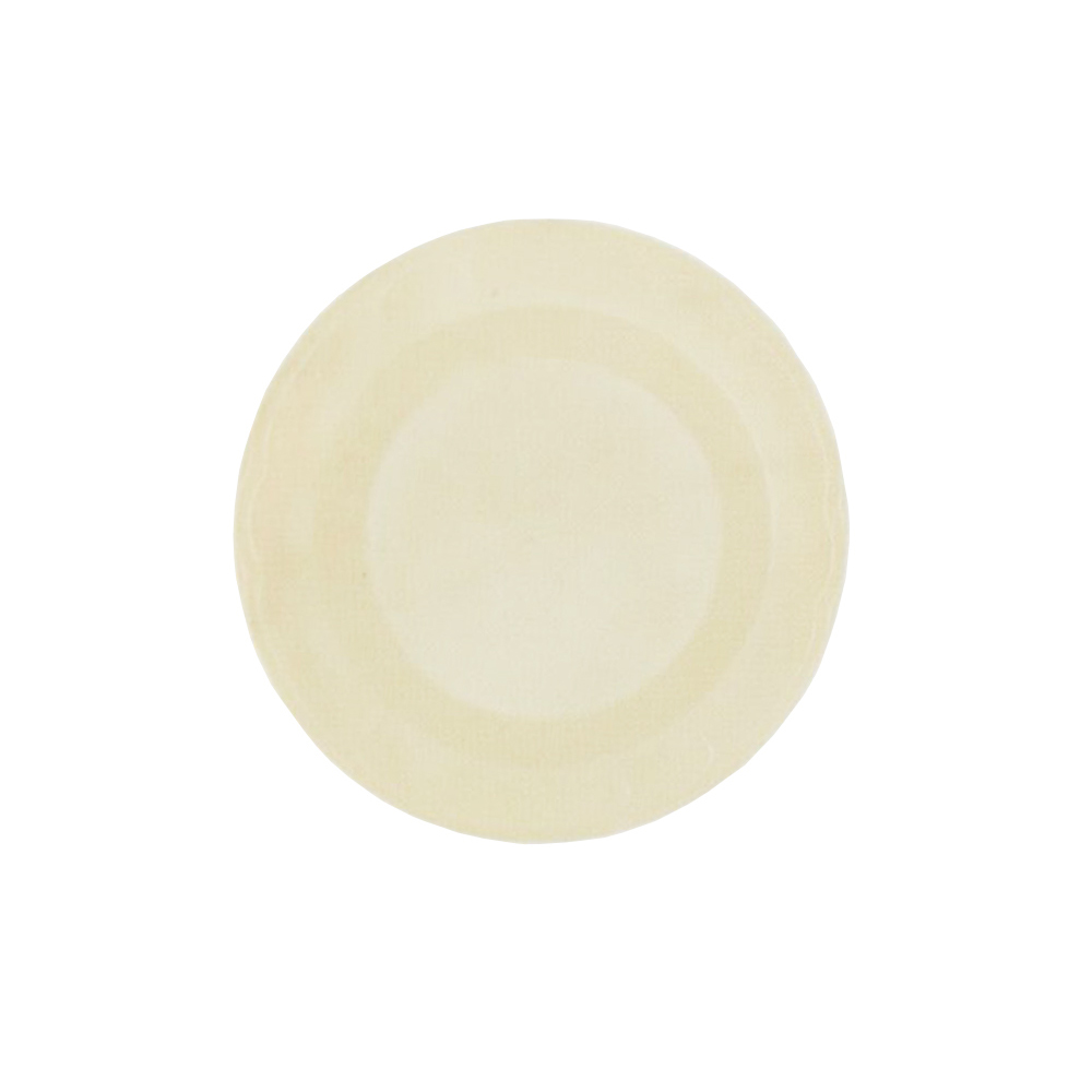 PLATO TRINCHE MELAPLAS BEIGE 241B