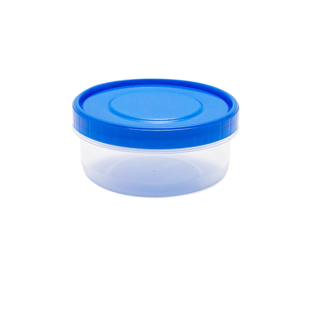 TAPARROSCA BONGO MINI 505314