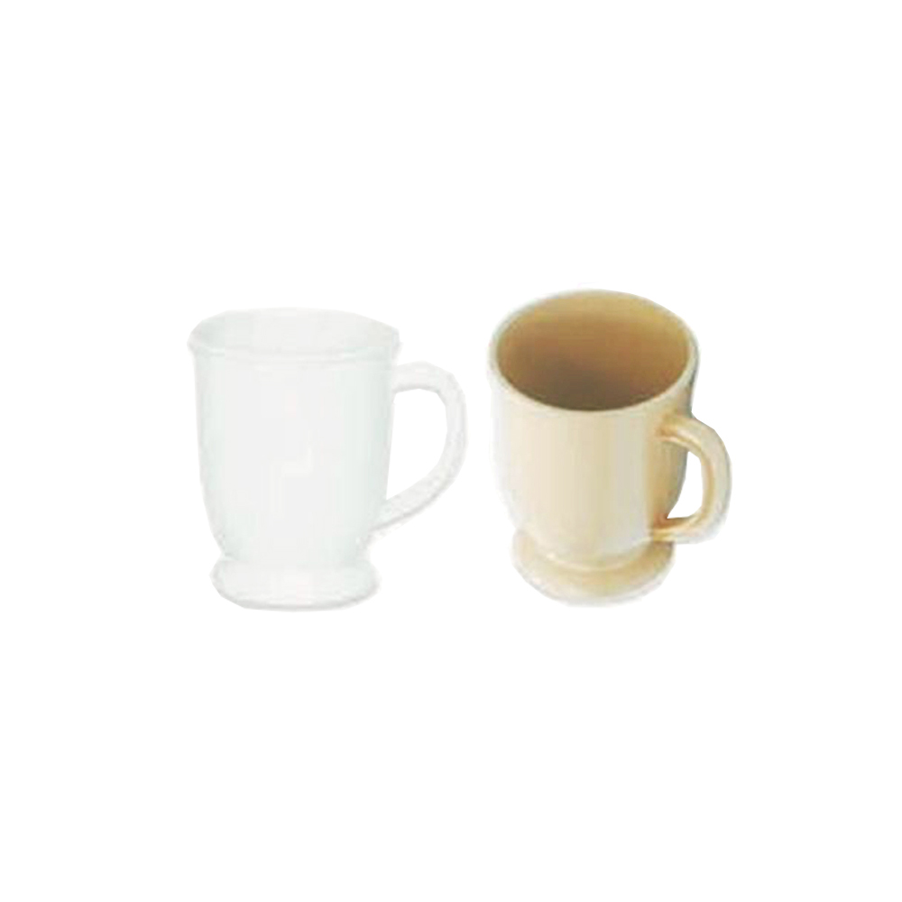 TAZA CHAMP GRANITO 