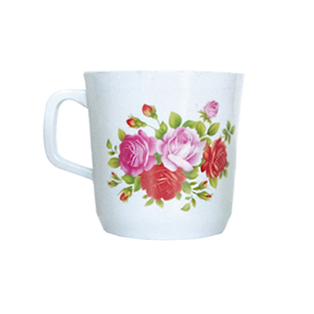 TAZA MELAMINA R7 50045