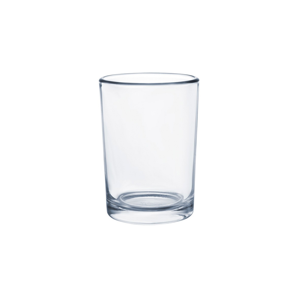 VASO 123 255ML