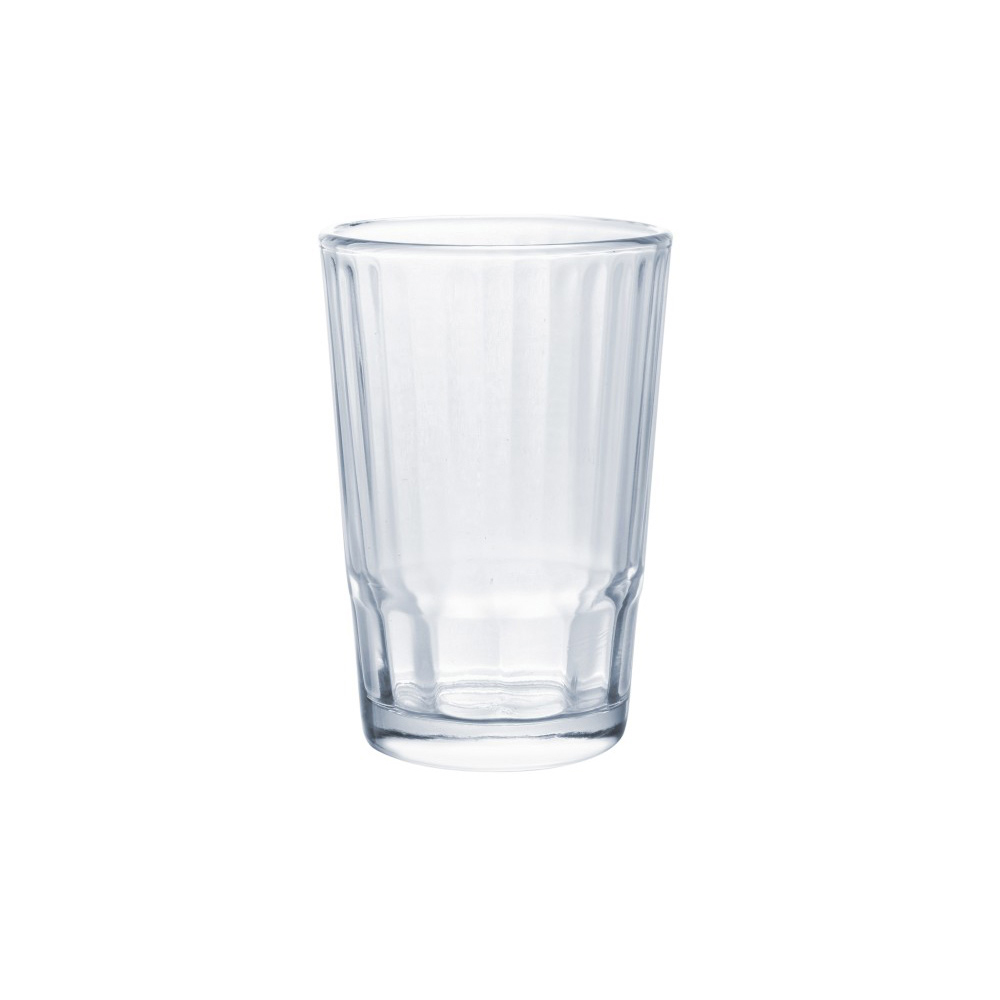 VASO 156 RAYADO-VACAS-ESPIRAL