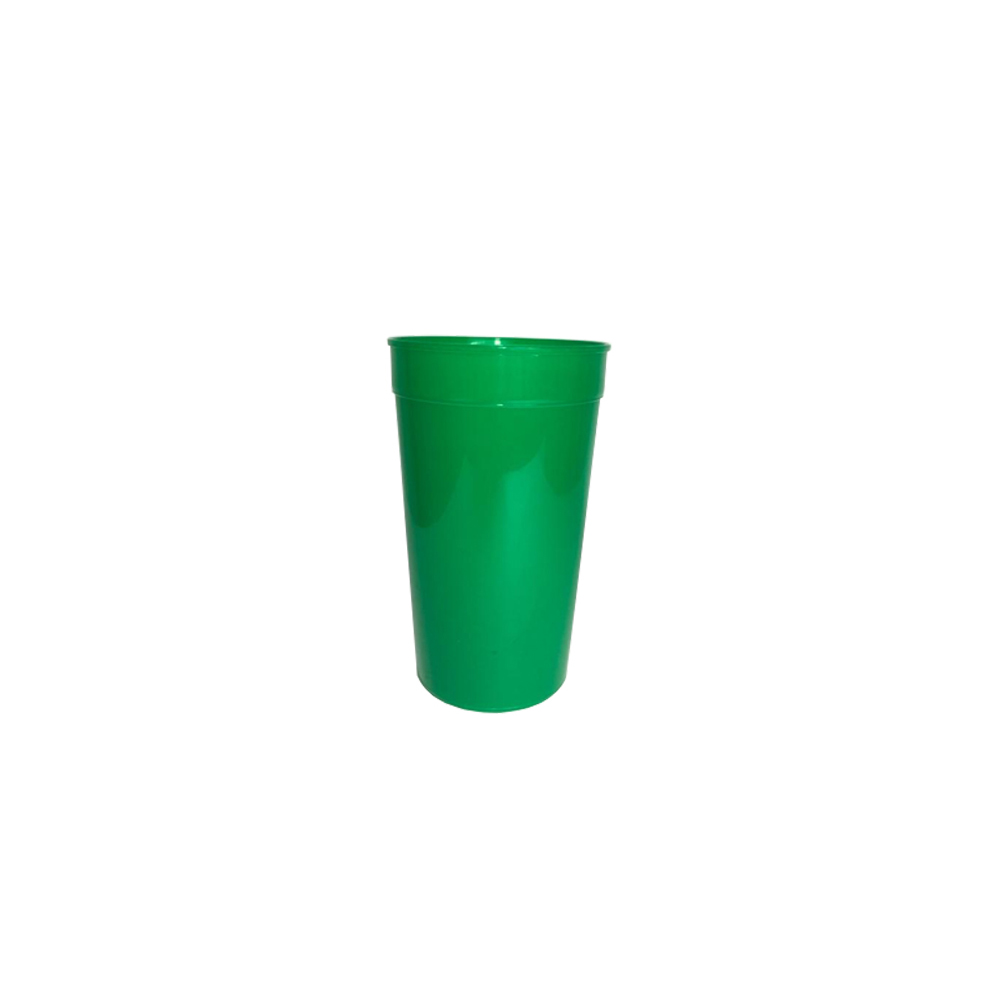 VASO 1LT LOGA