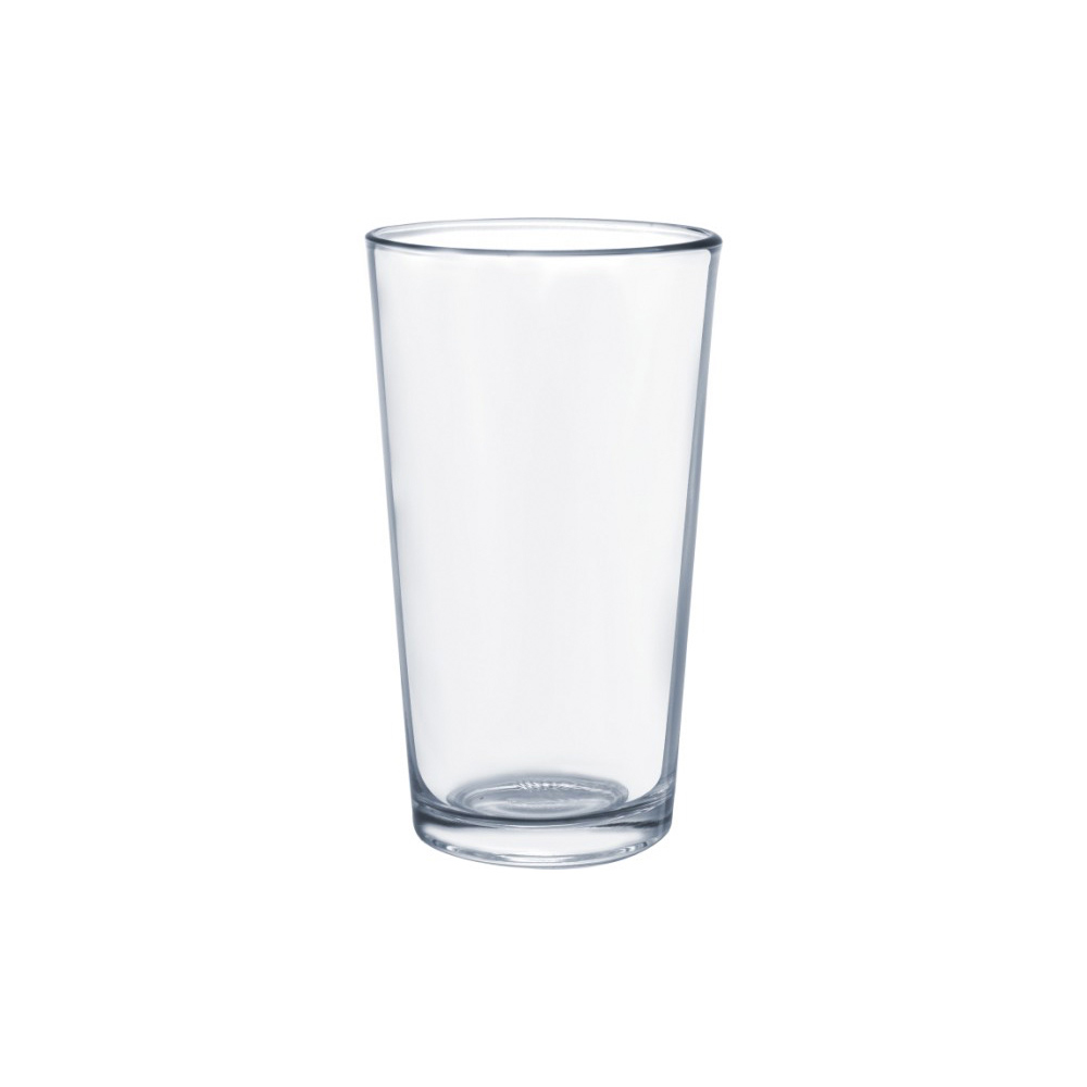 VASO 616 LISO