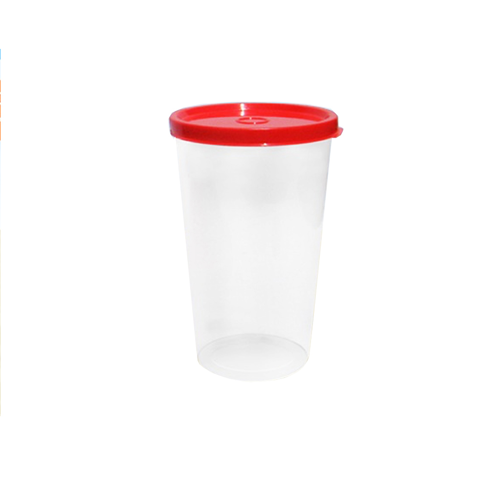 VASO COLOR C T 