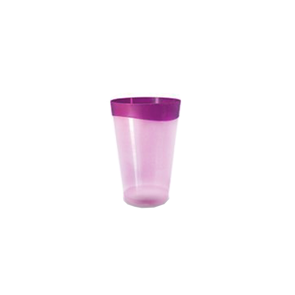 VASO ORLANDO MX 101