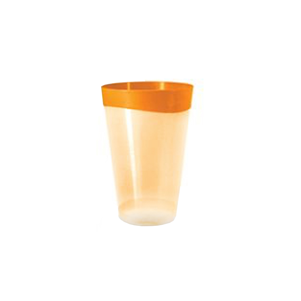 VASO ORLANDO 400ML MX102