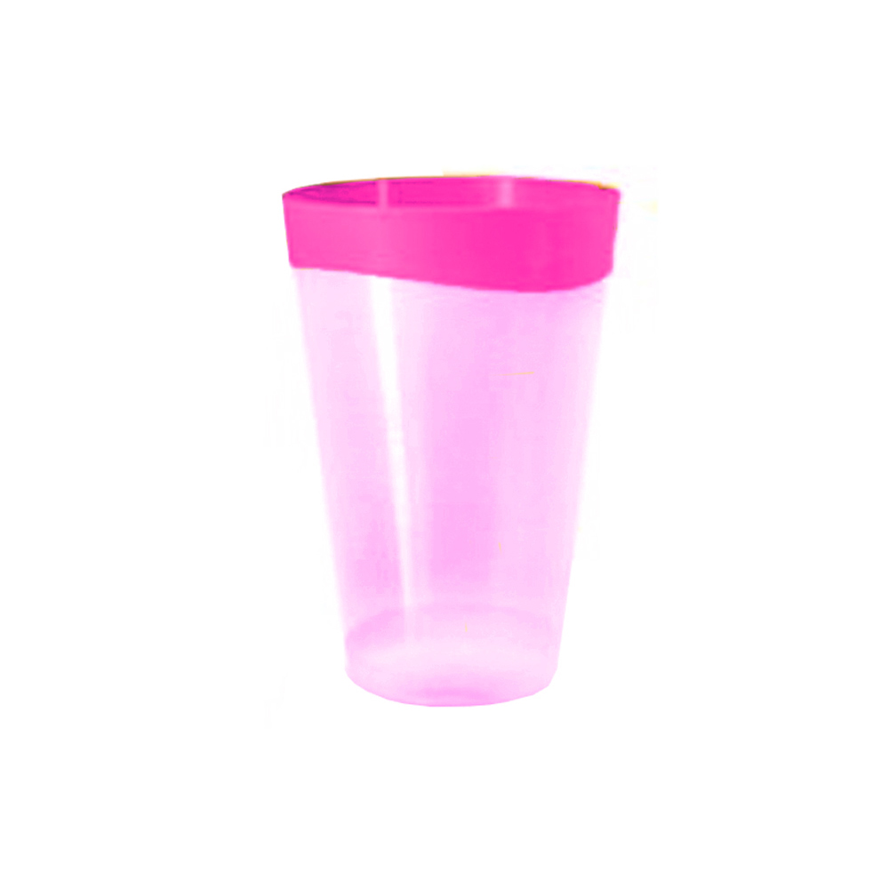 VASO ORLANDO 1 LT MX 232