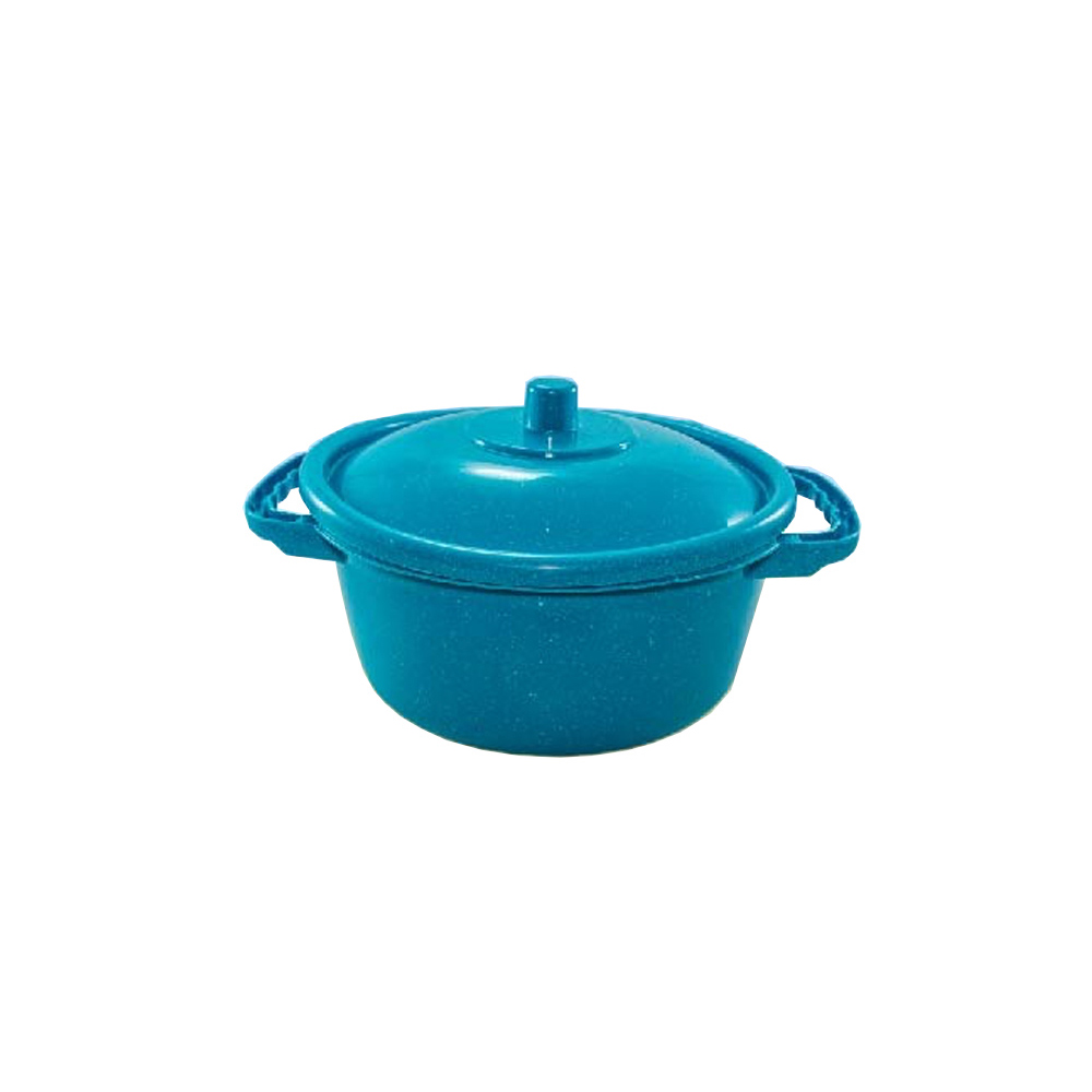 BUDINERA 20 PLASTIPELTRE 