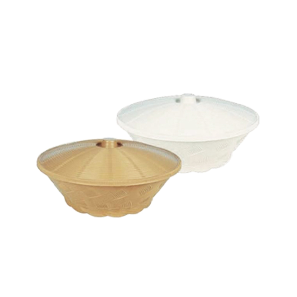 CANASTA MIMBRE 3 CON TAPA 