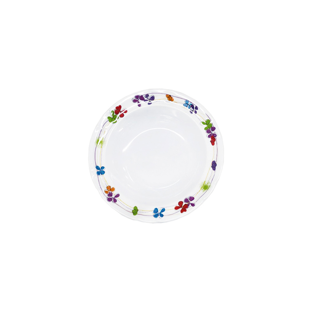 SOPERO 8.5 MARIPOSA TH 106