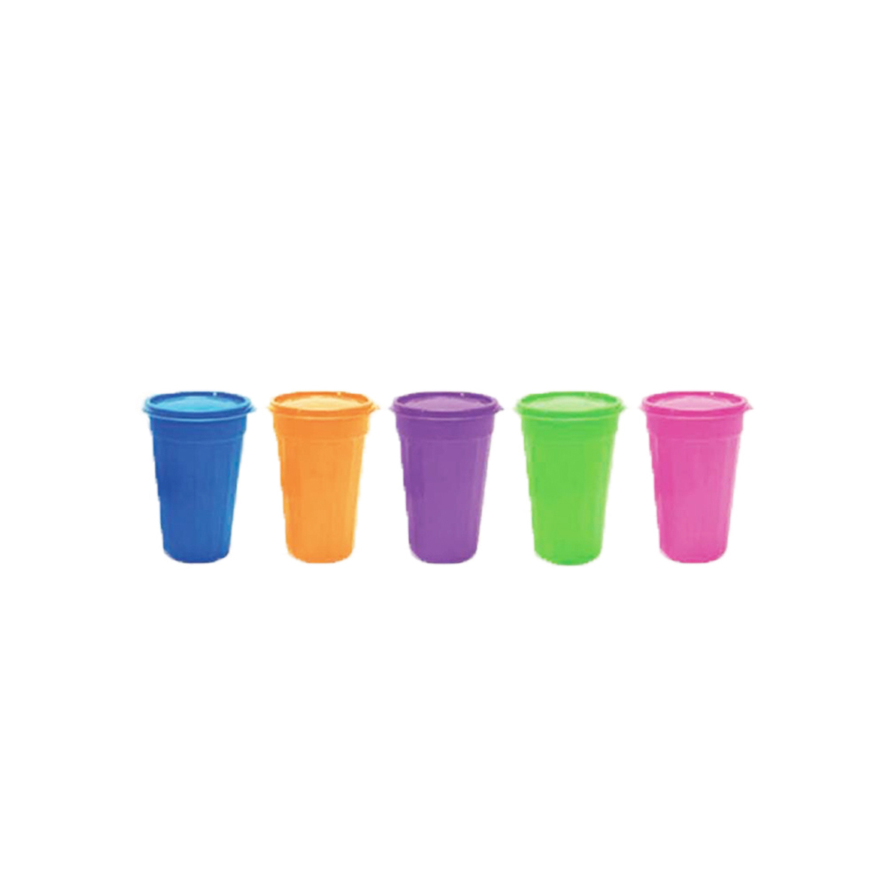 VASO BIG ARCOIRIS COMBINADO 
